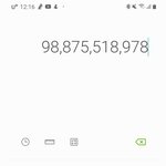 오 얘들아 나 <b>암호</b>개발함