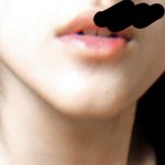 [댓글부탁해] 나 턱 각<b>진거</b>냐??