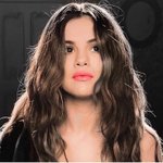 [드루와] <b>용량</b> 부족해서 푸는 셀레나 움짤, 사진