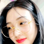 [추반] 학생회 들어가는게 좋아? 안좋아?