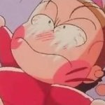 [NCT] 악몽같은 빼<b>박남</b>돌섹시도 좋긴한데 쫌더