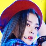 [드루와] 아이린 만우절 다른 <b>홈마</b> 사진 다 풀고감