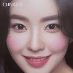 [댓글부탁해] 아이린 나연 얼굴만 보면 무슨 <b>상임</b>?