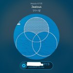 [강다니엘] 강다니엘 소속사 커넥트, 본격 <b>악플러</b> 근절 작업 가동...