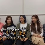 [모두드루와] <b>채령</b> <b>이</b> 표정 뭐야?