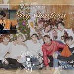 [NCT] <b>플리즈</b>