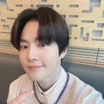 [EXO] 촤팥타 인별에 준면사진 대방출+<b>자필편지</b>