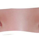 [조언부탁해] <b>쌍수</b>고민중인데