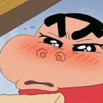 [추반] 애들아 학교 개학하면 <b>모둠</b>수업 항 가능성 있음?