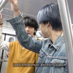 [댓글부탁해] 방탄 구오즈 상황극<b>모음</b>