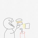 나 그림 그린거 봐바