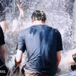 <b>웹튠</b> 추천해줄 사람