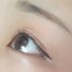 [댓글부탁해] 나 <b>눈사진</b> 뭔가 잘 나온 것 같앙