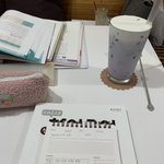 프리미엄 <b>고속</b>버스 타본 애들 잇엉?