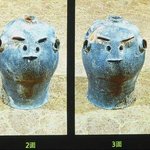 예쁘거나 잘생긴애들 특