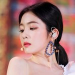 만우절마다 소소하게 화제되는 아이돌홈마