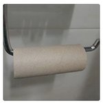 <b>네이버</b>웹툰 만우절이라고 작정했넼ㅋㅋ