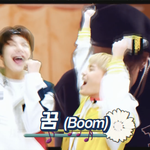 [NCT] 그래서 무슨 특별한 무대냐고ㅠㅠㅠㅠㅠㅠ