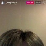 [댓글부탁해] 여기 <b>재현</b><b>팬</b>들 있나 혹쉬 ,,?