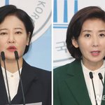 오하이오주 '리마 군용전차공장' 둘러보는 트럼프 (76)