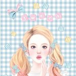 나지금교환권만료라고왔는데