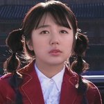 [댓글부탁해] 이때 <b>이시절</b> 화장 다시 돌아와ㅛ으면 ㅠㅠ