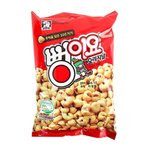 [속보] 교육부, 9월 학기제 <b>실시</b> 발표 예정