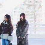 [모두드루와] <b>AOA</b> 설현 홈마가 찍은 아이들 미연,수진 존예다