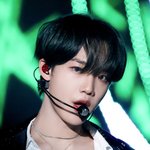 [댓글부탁해] 조유리 닮은꼴