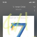 [방탄소년단] 우리 멤버쉽 키트 구성 떴는데 <b>비용</b>도 뜸????