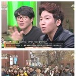 [19] 첫 관계 후 <b>소감</b>.jpg