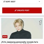 ㅅㅂ조카 나라망신ㅋㅋㅋㅋㅋㅋㅋㅋㅋㅋ