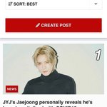 [모두드루와] <b>BBC</b> 기사도 뜸 ~~~