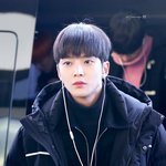 [드루와] 우리판 <b>홈마</b>가 찍은 로운