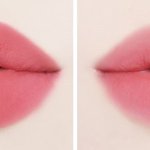 [댓글부탁해] 이런 색 <b>촉촉</b>한 틴트없냥..?