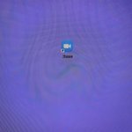 [드루와] +) 화상수업(zoom)사용법 간단설명!!