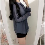<b>이옷</b> 추반 해줘