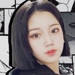 <b>얼</b><b>평</b>좀