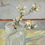 [EXO] 오늘 수호로그도 꼬흐 작품이랑 찰떡임