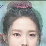 [드루와] 아린이랑 지호 얼굴합 나만 좋아해?