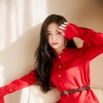 [드루와] 아니 근데 솔직히 나만 판하면서