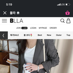 [댓글부탁해] ㅈㅂ 추반좀