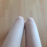 [19] ++얘들아 허벅지 <b>사이</b>가 어떻게 붙냐ㅋㅋ