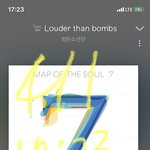 [방탄소년단] 와 진짜 열일한다 신곡 또 이써