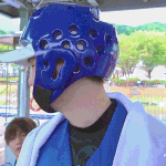 [방탄소년단] 머글인데 쎈캐 츤데레 시절 민애옹 궁금하다구