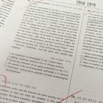영어 모고 <b>문항</b>에 점수 안 써져 있는거 점수 얼마야