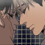 [댓글부탁해] 아따 혹 킬링스<b>토킹</b> 본 사람 없다냐