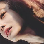 인류애 풀 <b>충전</b>시키는 갓비주얼