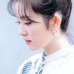 실물을 <b>가늠</b>하기 힘든 여신들