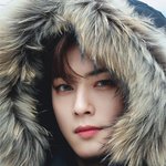 <b>홈마</b>가 찍어준 남의 최애들